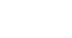 億恒信息LOGO